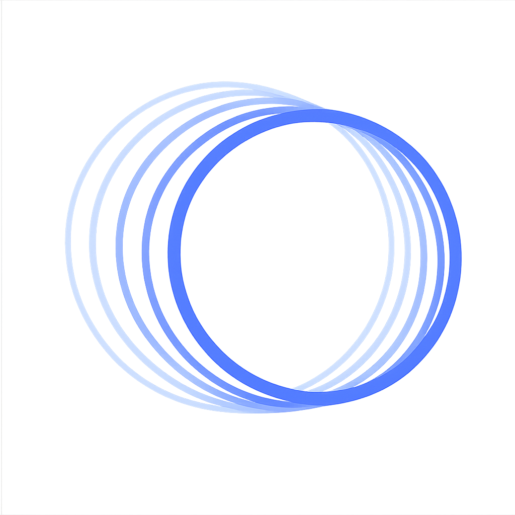 Loom Idea Logo