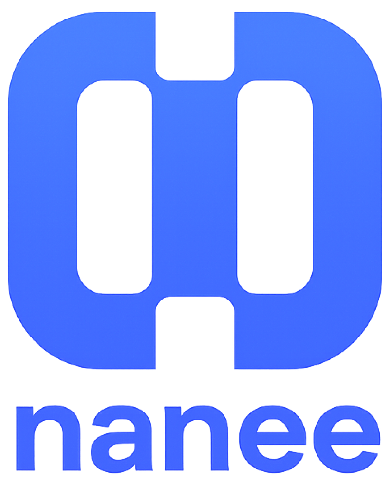 Loom Idea Logo